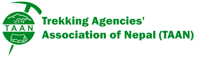 Trekking Agencies' Association of Nepal